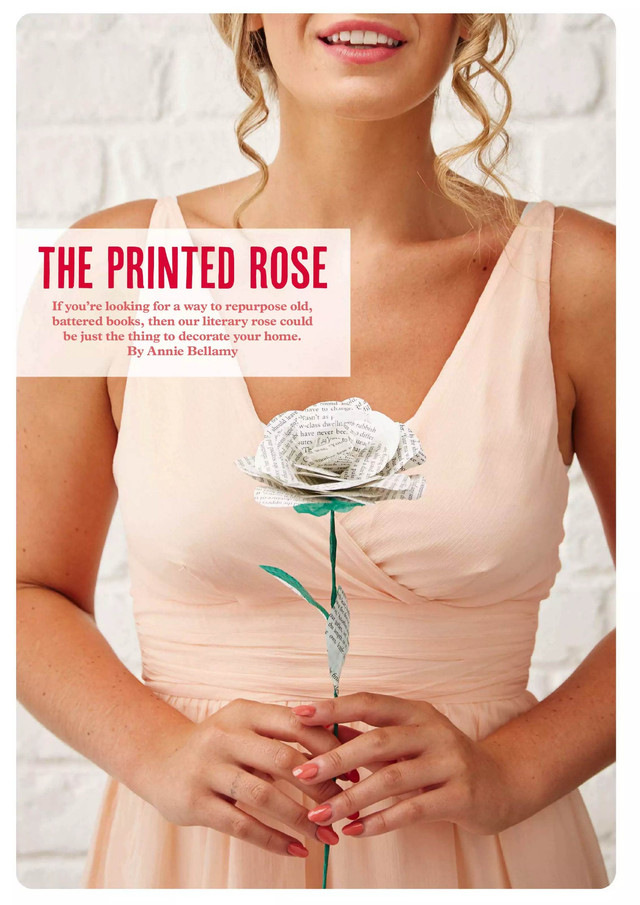 Mollie-Makes-Beginner-Makes-2025-46