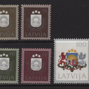 353