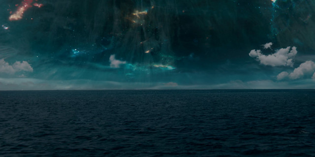 Movie cover image