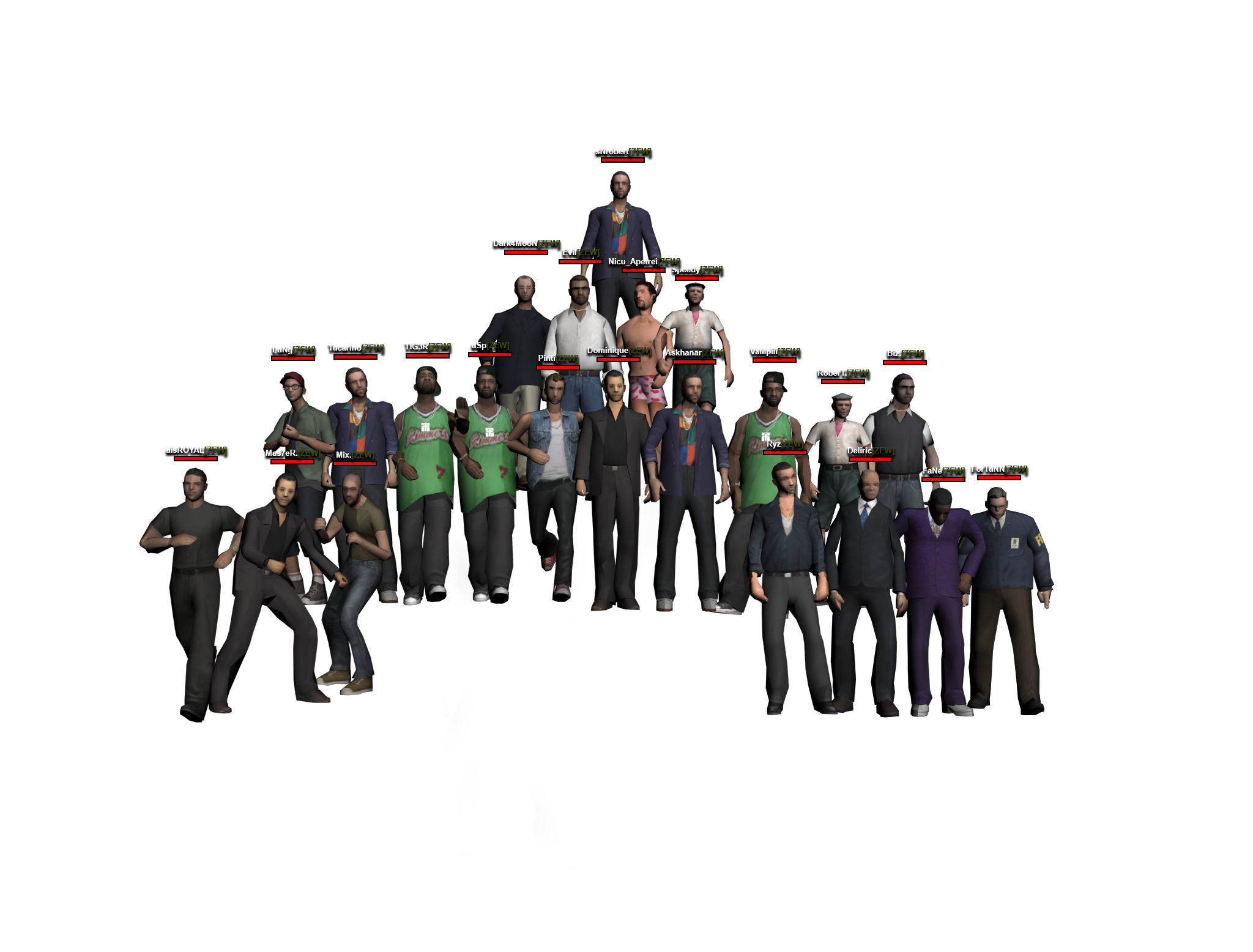 Day-7.png
