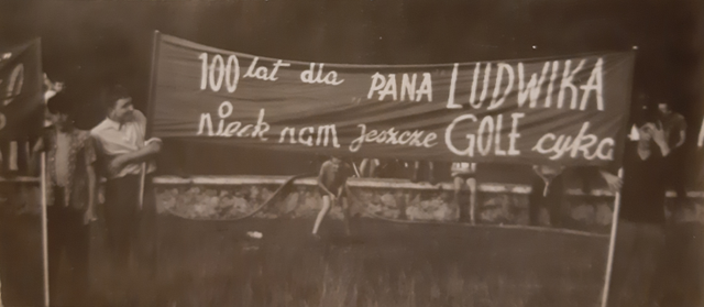 1967