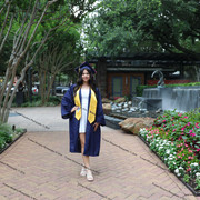 IMG 4056