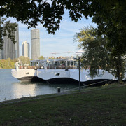 IMG 4135