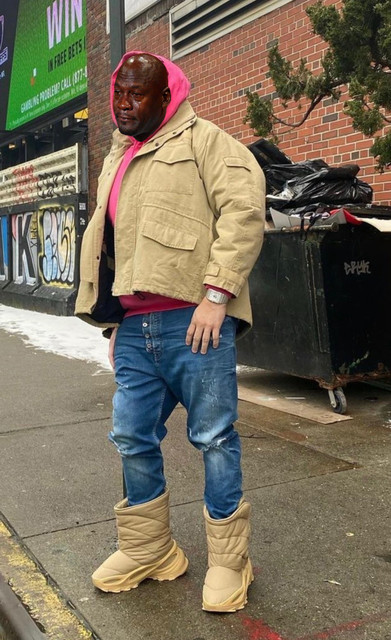 pBnqe1X