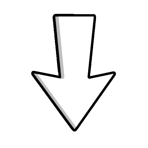 scroll arrow.png