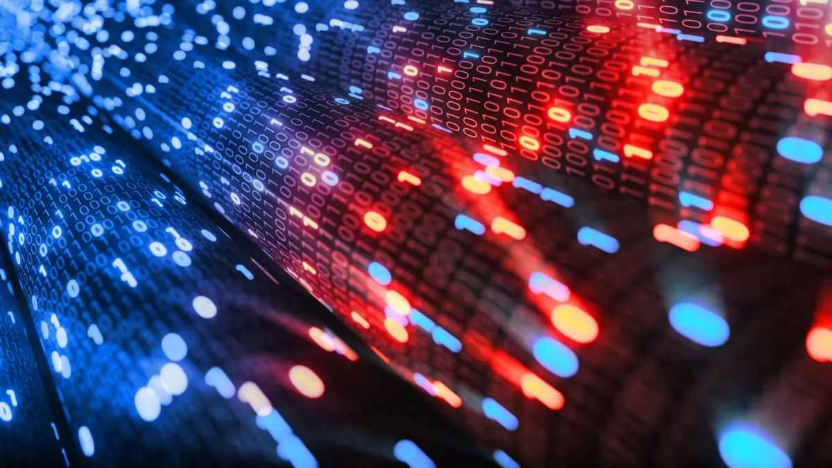 Rethinking Transport for AI-Driven Infrastructure