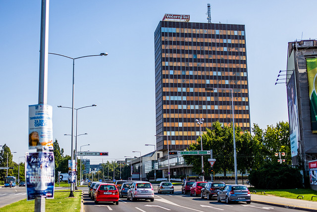 neboderi-zagreb-24092016-30