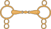 kuolain4 2.png