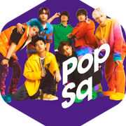 nct dream b