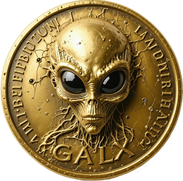 Galaxium