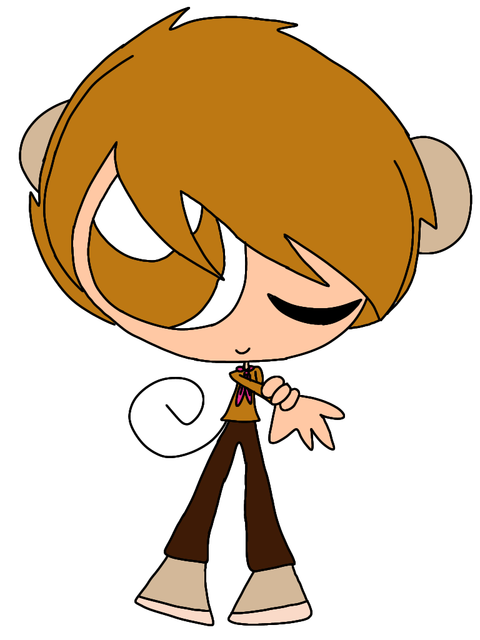 Monkichi.png
