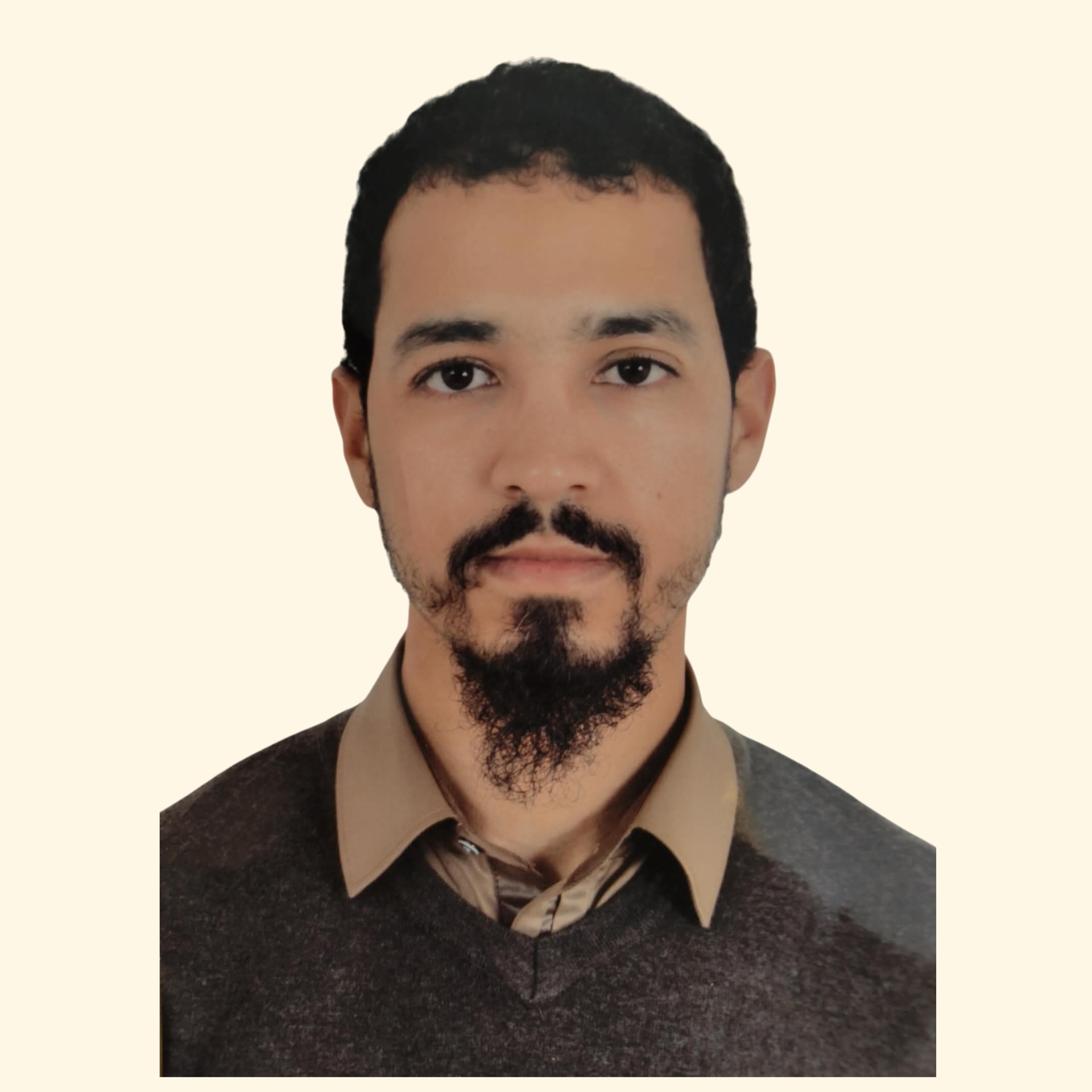 صورة المحفظ