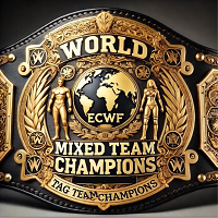 World Mixed Tag Team.png