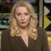 IMG-5368