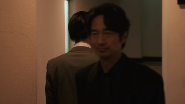 b4dc308d8257.png