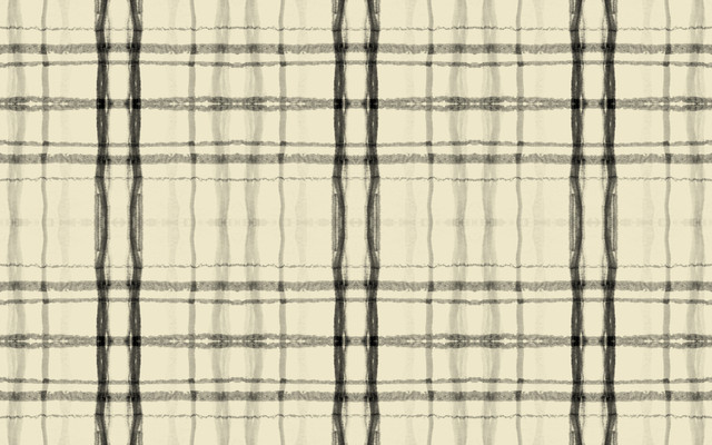 shutterstock 1661344237.jpg