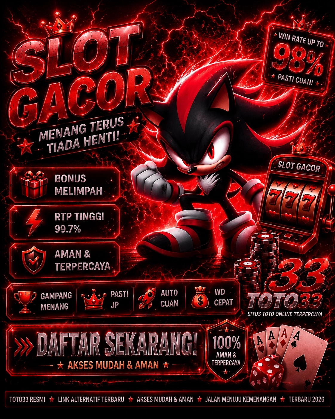 RATUTOGEL