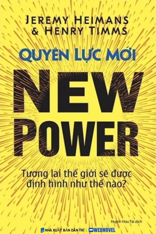 quyen luc moi.webp