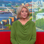 IMG 4886