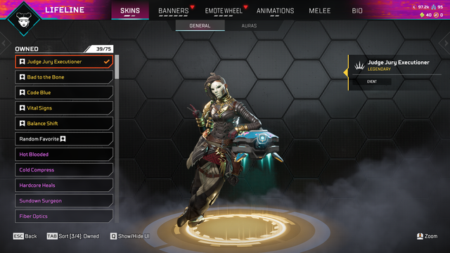 Screenshot (2960).png