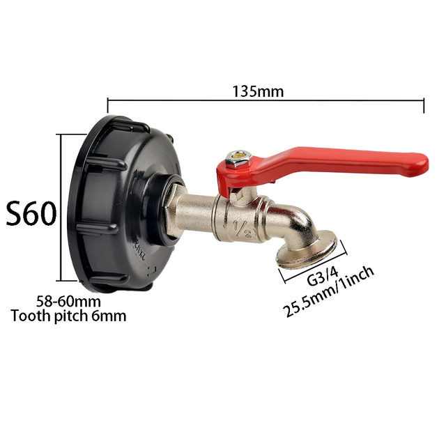 Untitled design (9).png