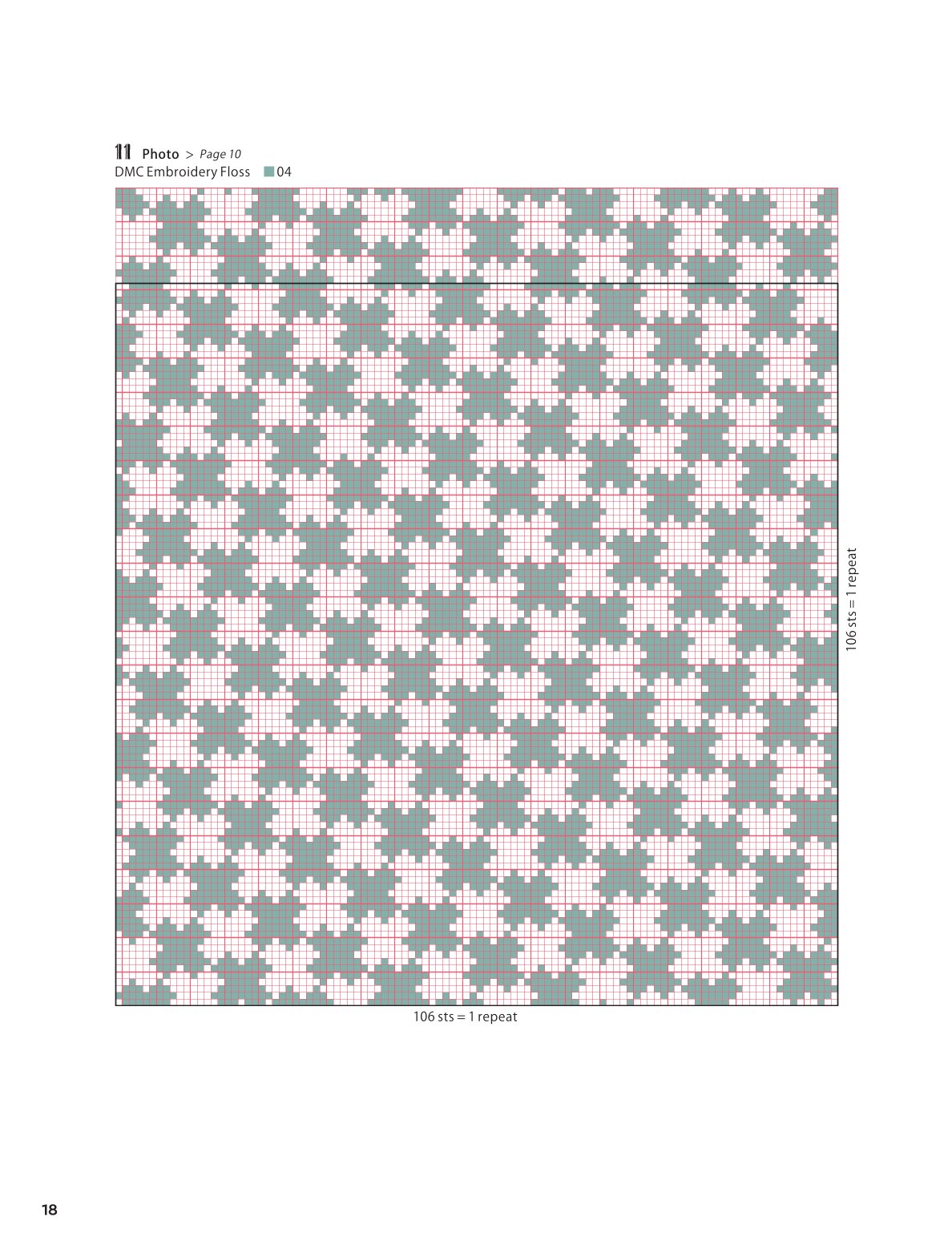 0019