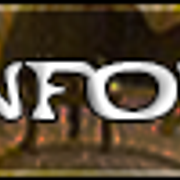 Wo G annals headers middle combat