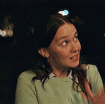 uu Untitled 7.gif