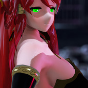 P-056