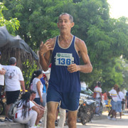 IMG-0105