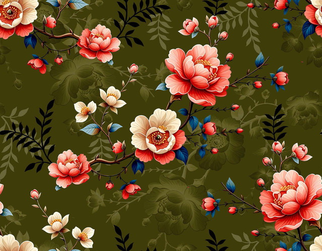 Textile Design All Over Pattern (9).jpg