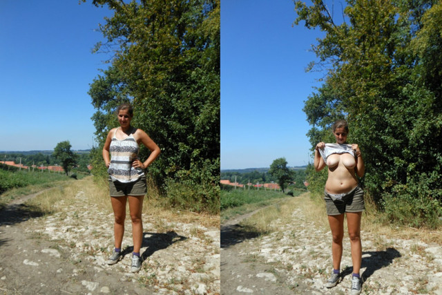 Evi.jpg