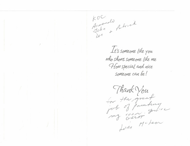 Thank You Notes (34).jpg