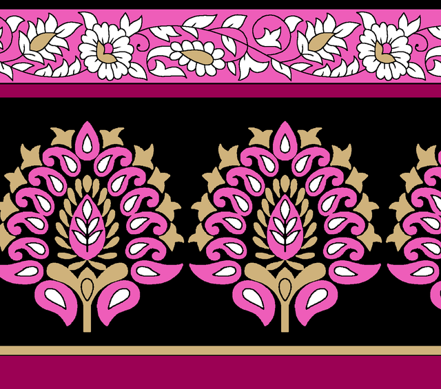 efff75d59c9381be8eada2f1bb827a08.png