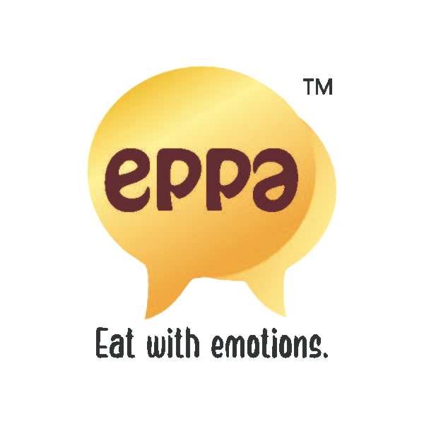 eppa
