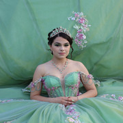 IMG-7220