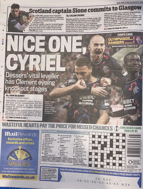back-page-IMG-1663