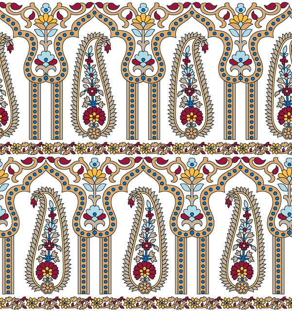 b4c4543bdcfb8b9d105fe6c2aedc1856.png
