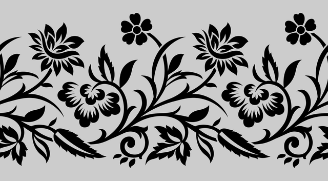 shutterstock 343184936