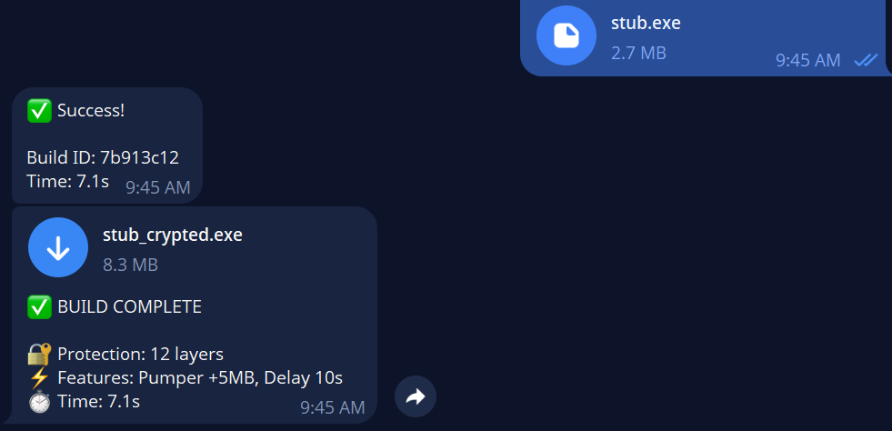 [Image: bot6.png]