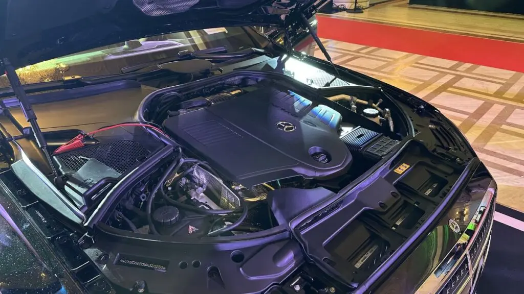 Mașină pe benzină sau diesel pentru oraș: care e mai bună?