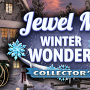 jmww2ce