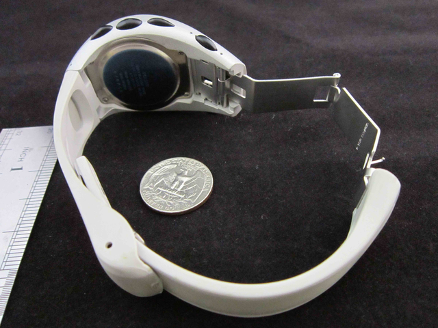 s-l2400-2.png