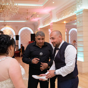 MRM-Events-836