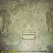 IMG-2847