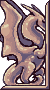 IMG-2798.png