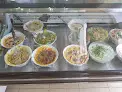 مطاعم ومطابخ المهباج فرع بريدة