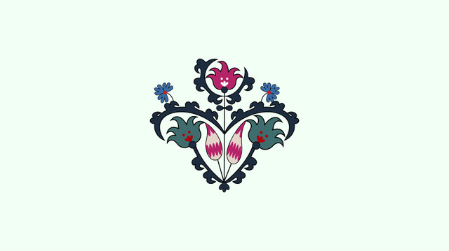 Ornament carousel vector 061.jpg