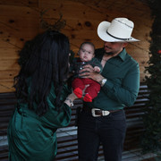 IMG-4804