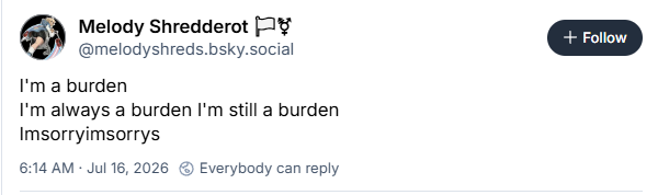 [Image: image.png]